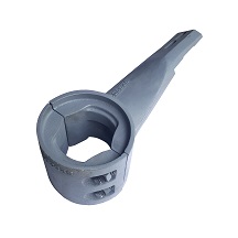 Central Arm  BSH 2.25